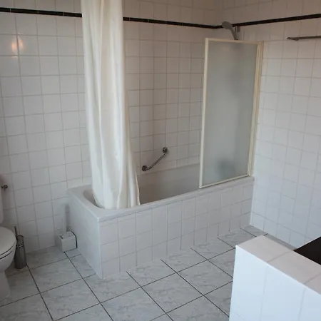 Elberg Roommate מוסקרון